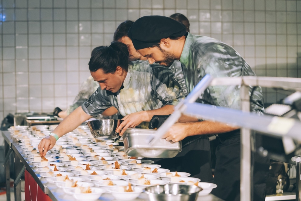 Kitchenbattle23 Freitag Christian Felber DSC08214 Custom
