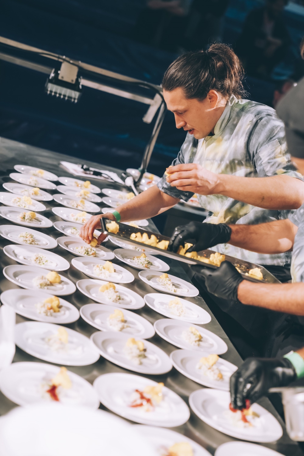 Kitchenbattle23 Freitag Christian Felber DSC08251 Custom