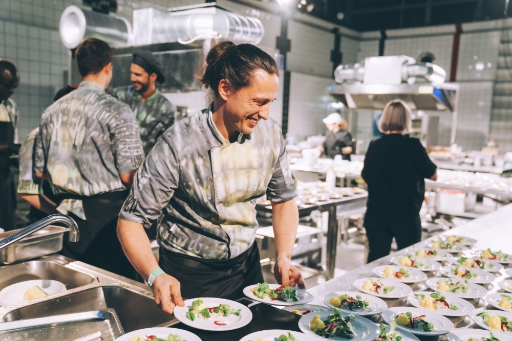 Kitchenbattle23 Freitag Christian Felber DSC08292 Custom