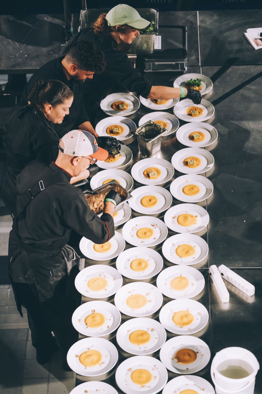Kitchenbattle23 Freitag Christian Felber DSC08431 Custom