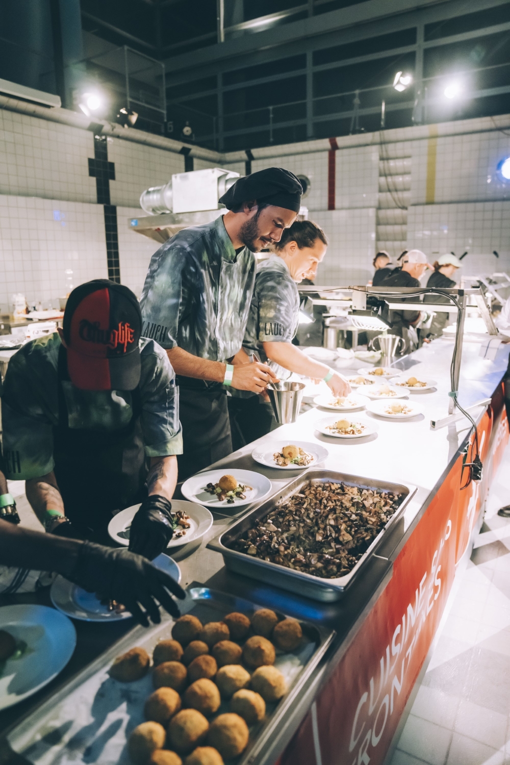 Kitchenbattle23 Freitag Christian Felber DSC08716 Custom