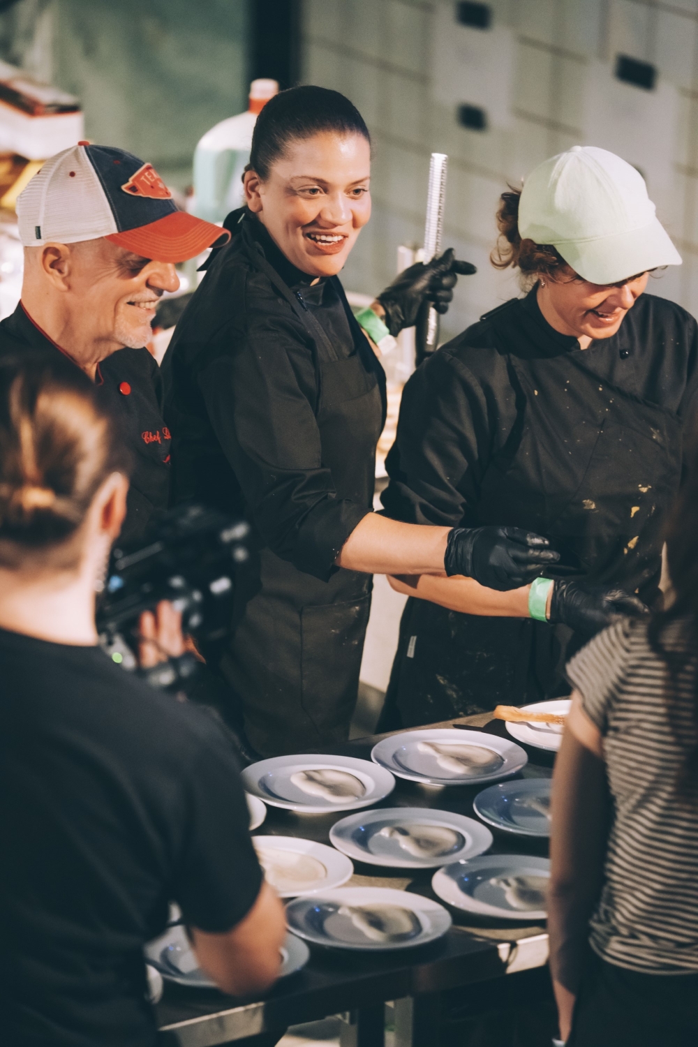 Kitchenbattle23 Freitag Christian Felber DSC08908 Custom
