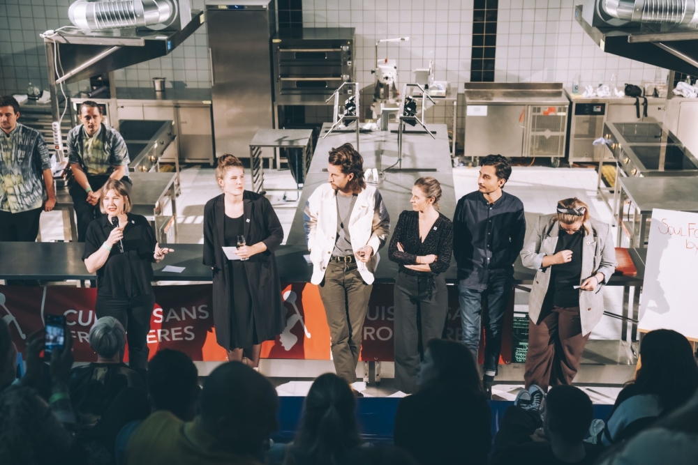 Kitchenbattle23 Freitag Christian Felber DSC09213 Custom