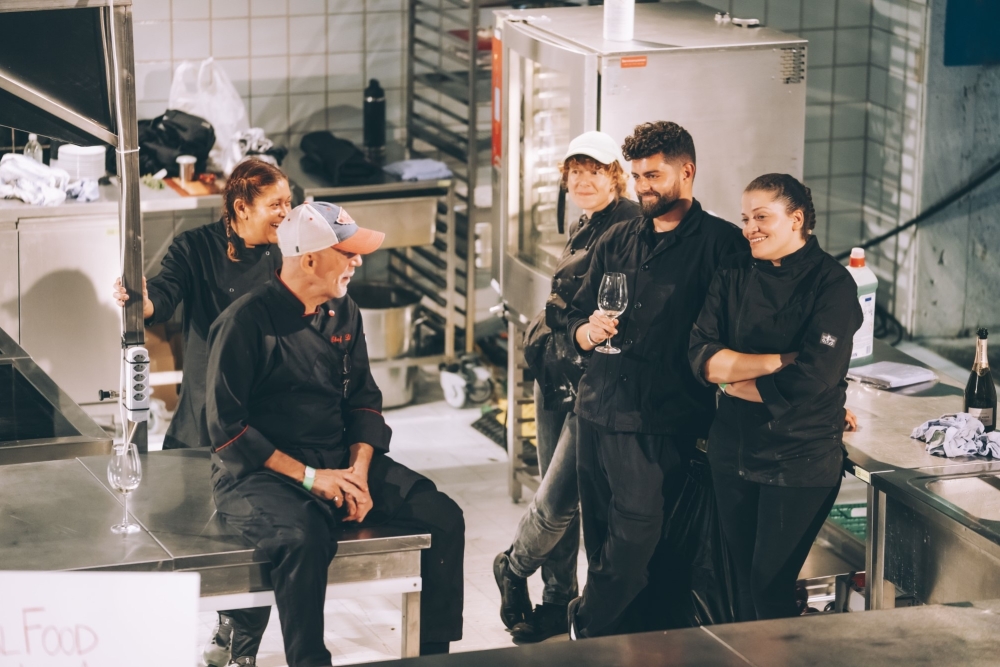 Kitchenbattle23 Freitag Christian Felber DSC09259 Custom