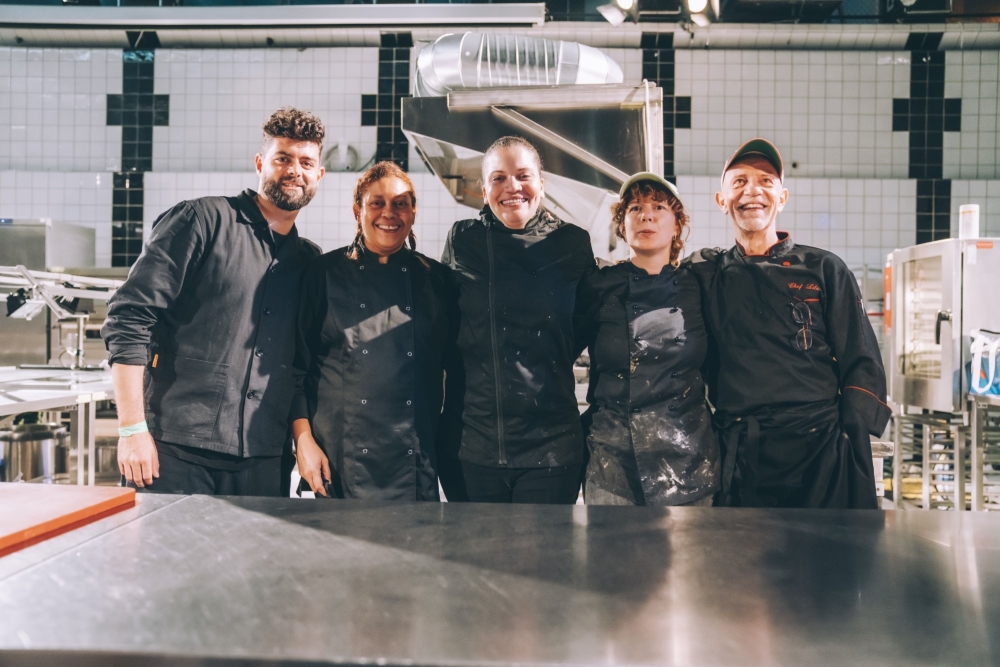 Kitchenbattle23 Freitag Christian Felber DSC09401 Custom