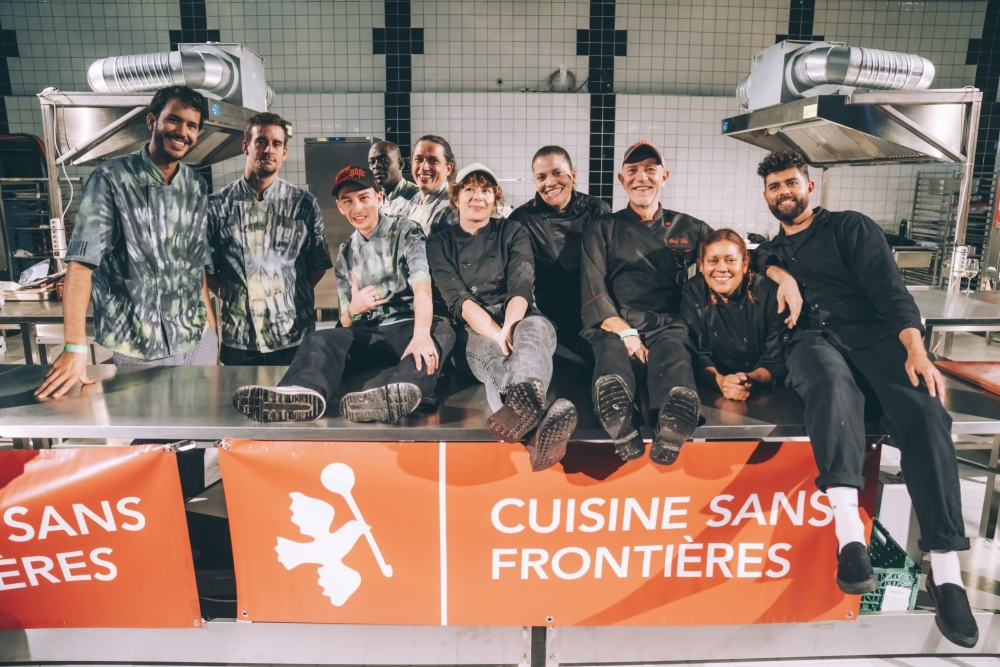 Kitchenbattle23 Freitag Christian Felber DSC09439 Custom